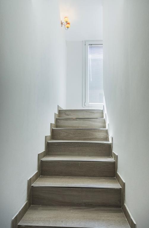 Ca' Laura Appartement Murano