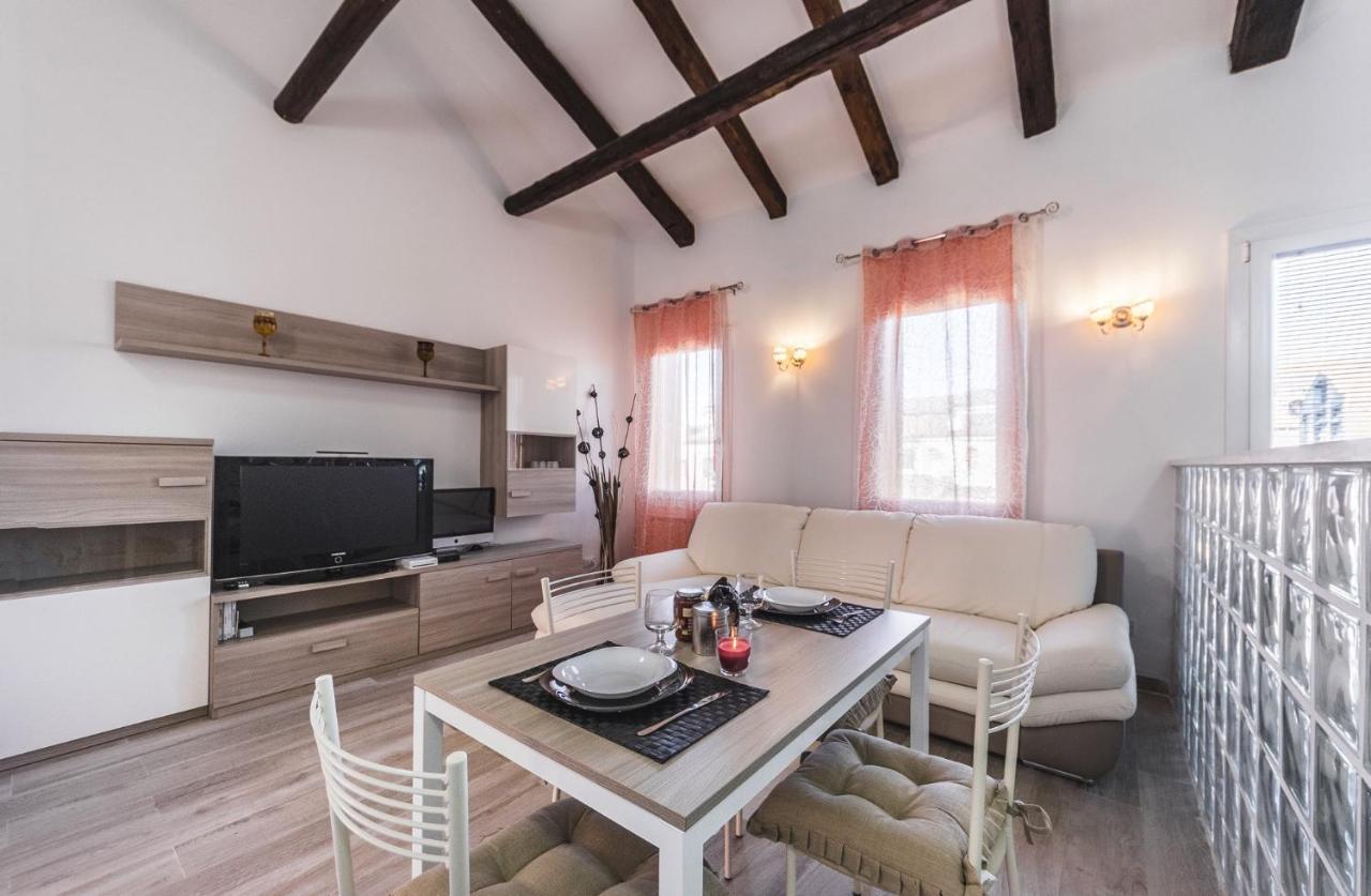 Ca' Laura - Centro - 10 Min From Venice * Murano